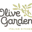 Olive Garden Menu