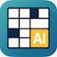 Crossword Learn - AI Crossword Puzzles