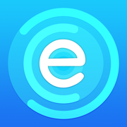 earsay - Product Hunt launch logo and brand identity