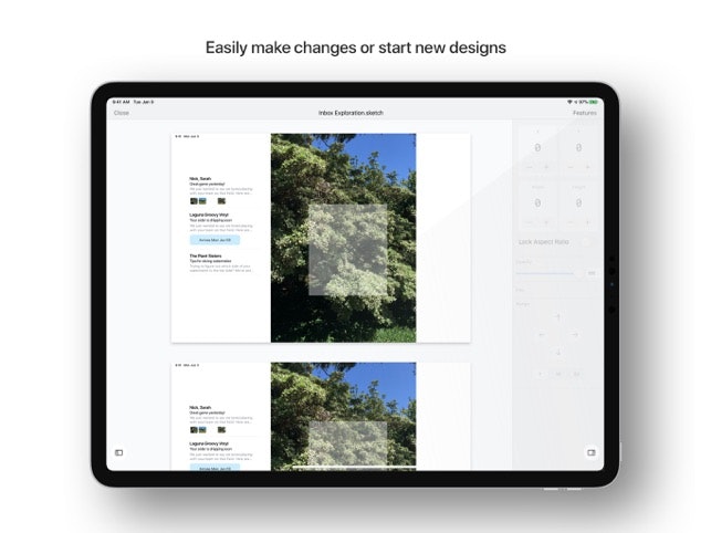 Layer Outer gallery image