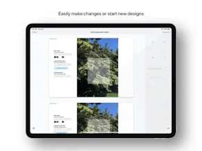 Layer Outer gallery image