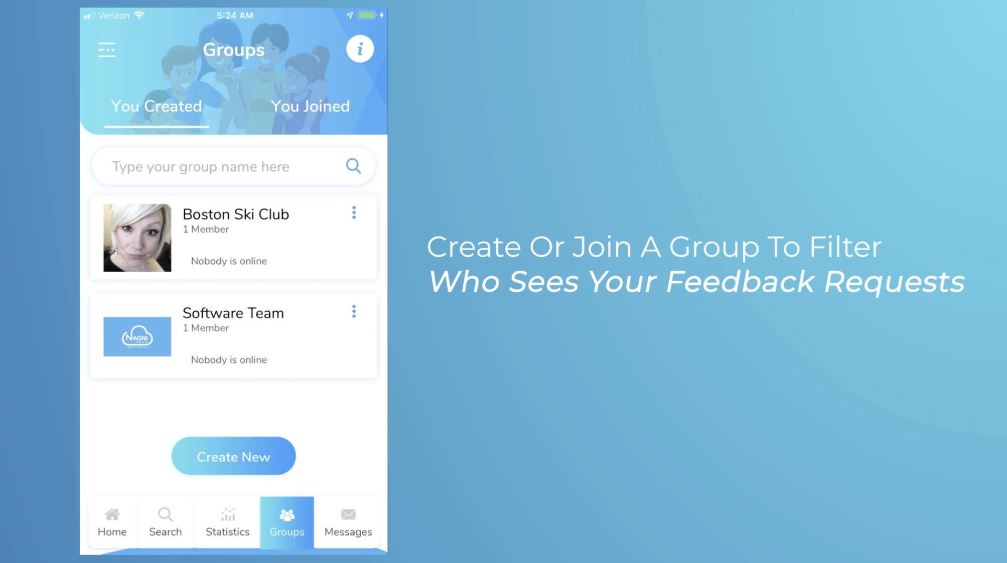 Be Better gallery image