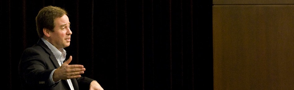 Code Complete 2 gallery image