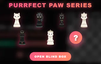 Nekochess gallery image