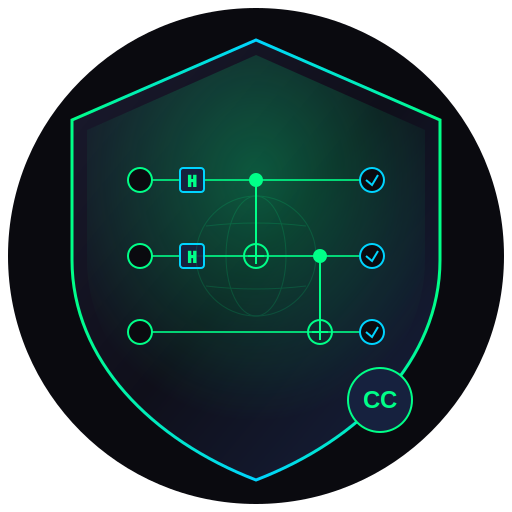 Cyber-Circuit Browser