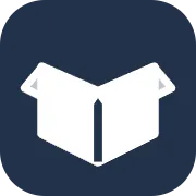 Orihako logo