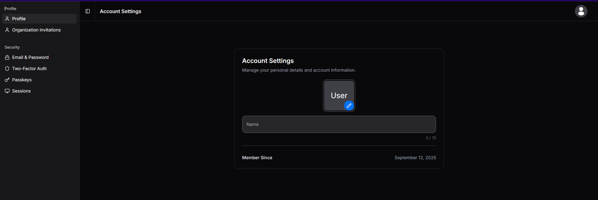 Unstack Pro gallery image