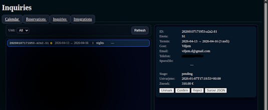 CM Free gallery image
