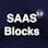 SaaS Blocks by Apideck