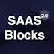 SaaS Blocks 2.0