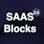 SaaS Blocks 2.0