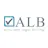 Accurate Legal Billing