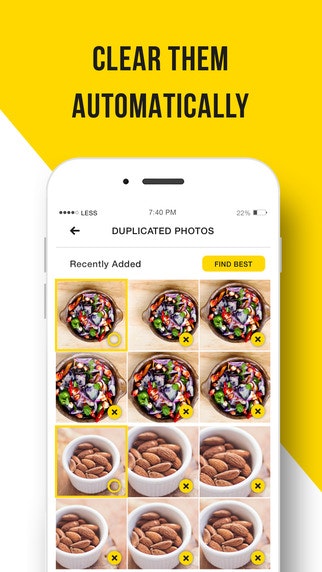 GetSpace gallery image