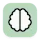 Quizzix