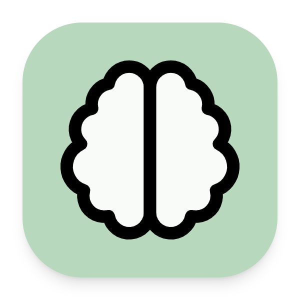 Quizzix