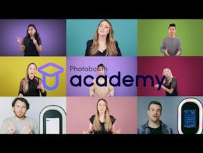 Photobooth Supply Co gallery image