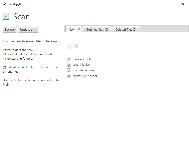 backUp_0 gallery image