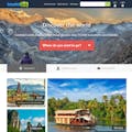 Touristlink