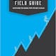 Startup Field Guide