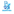 Bizmitra GST Billing Software