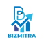 Bizmitra CX