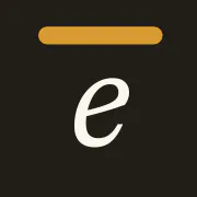 Émende