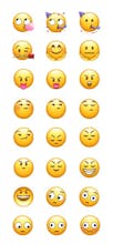 Very Necessary Emojis gallery image