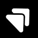 SuperSquad - Do it or Lose it Habit App