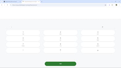 Awaznum One gallery image