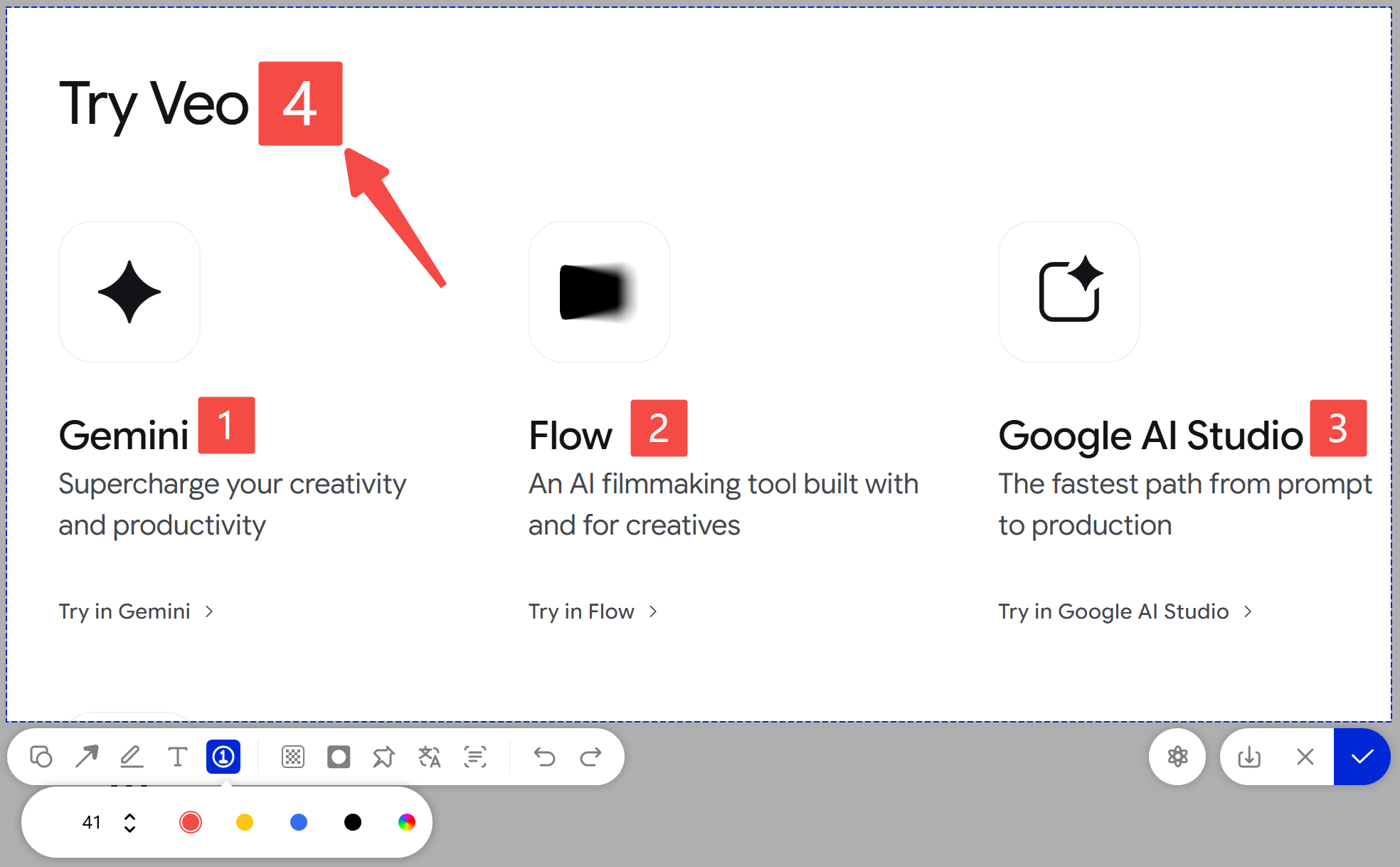 ChillShot AI media 8