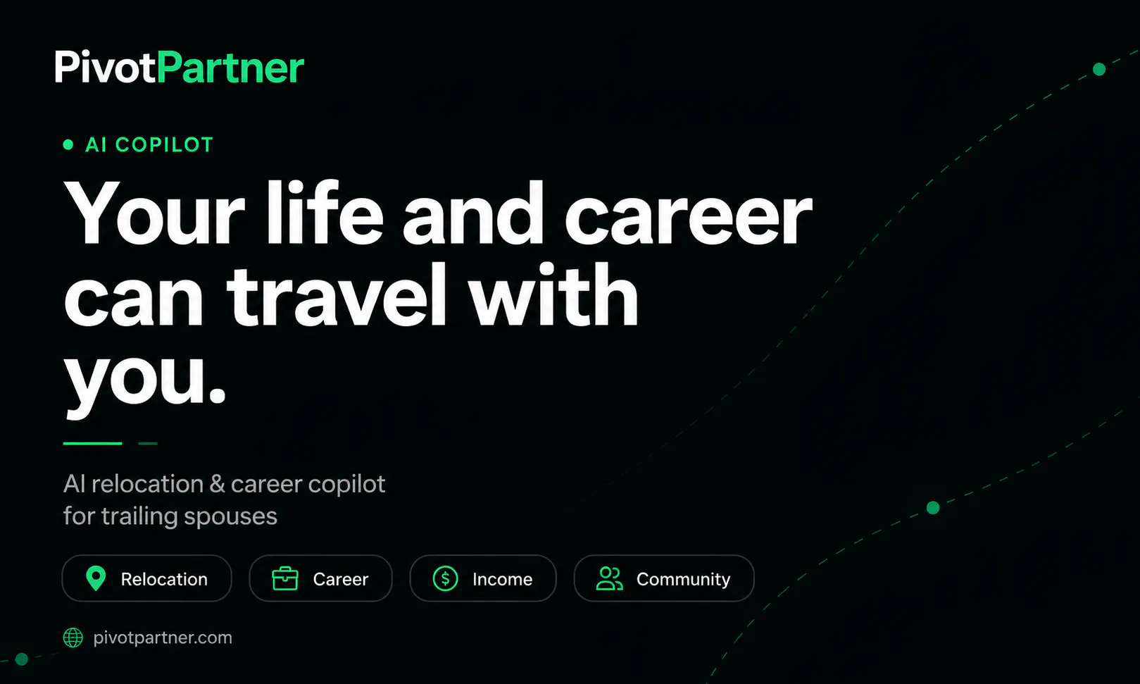 PivotPartner gallery image