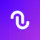 LinkSum | iOS App