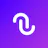 LinkSum | iOS App