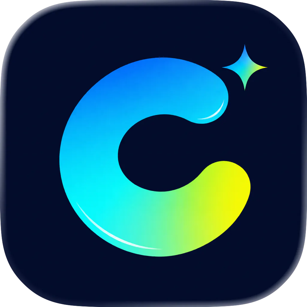 CleanTidy: Clean Up Storage