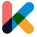 Kflx AI logo
