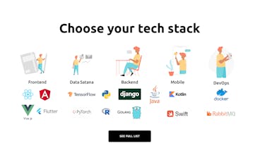 RH Jobs gallery image