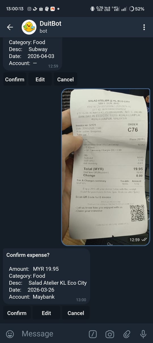 Duitbot gallery image