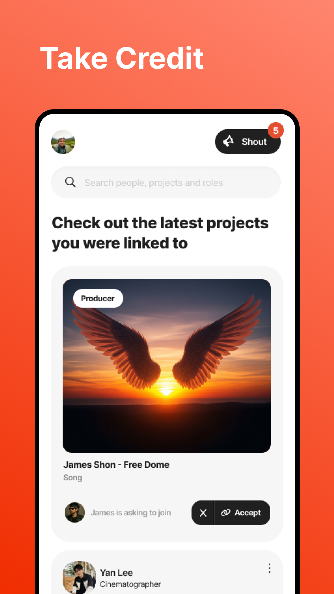 Colllab gallery image