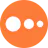 Google Sheets Upload