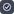 TodoNxt