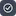 TodoNxt