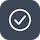 TodoNxt