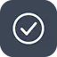 TodoNxt
