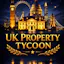 UK Property Tycoon