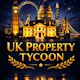 UK Property Tycoon