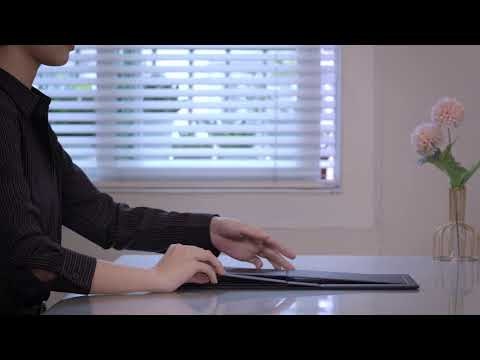 iSwift Pi gallery image