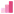 Outglow