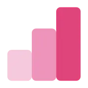 Outglow logo