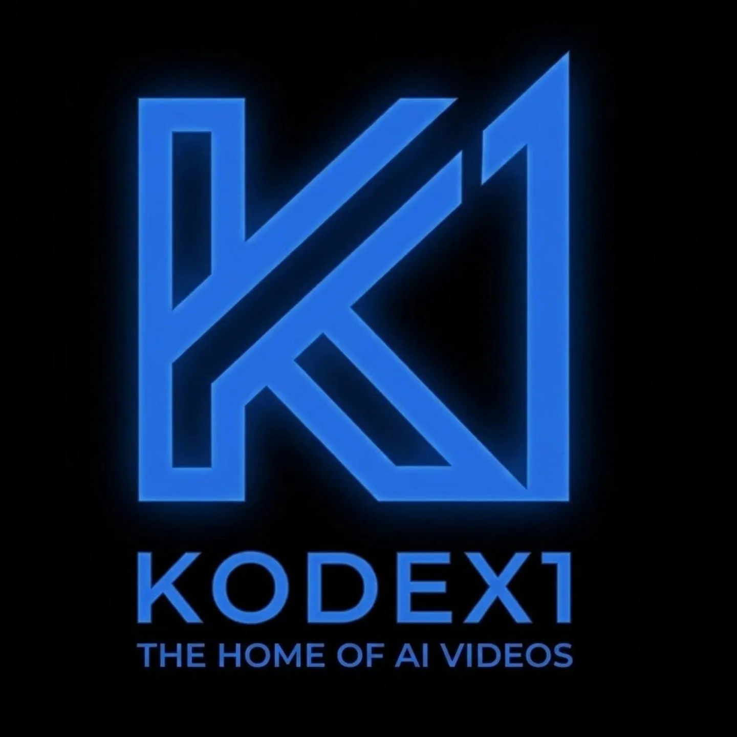 Kodex1