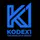 Kodex1